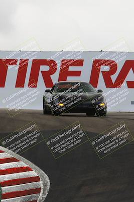 media/May-17-2025-Speed Ventures (Sat) [[f9f9f70676]]/Green/Session 3 (Corkscrew)/
